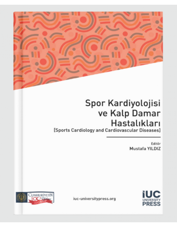 Sports Cardiology and Cardiovascular Diseases
