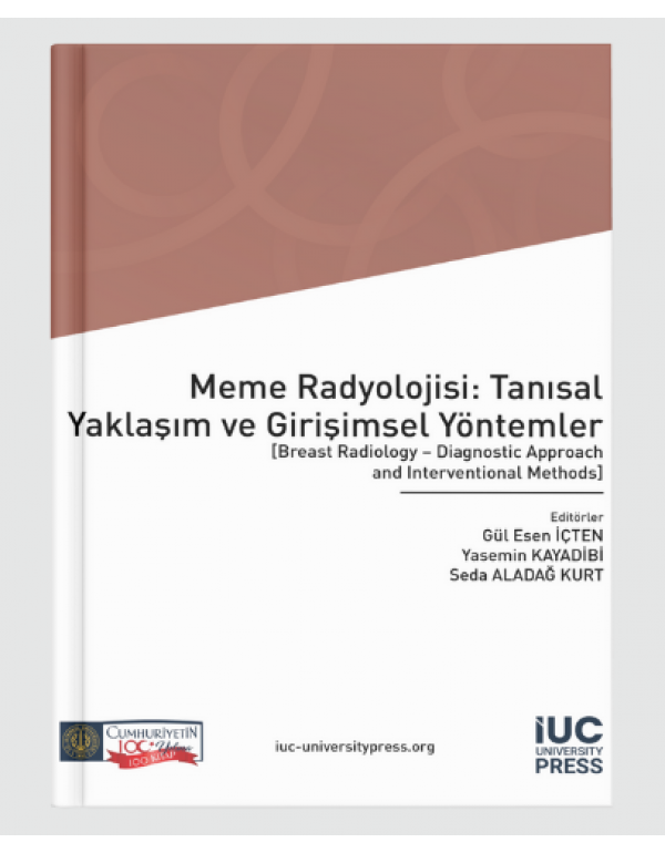 Breast Radiology – Diagnostic Approach and Inter...