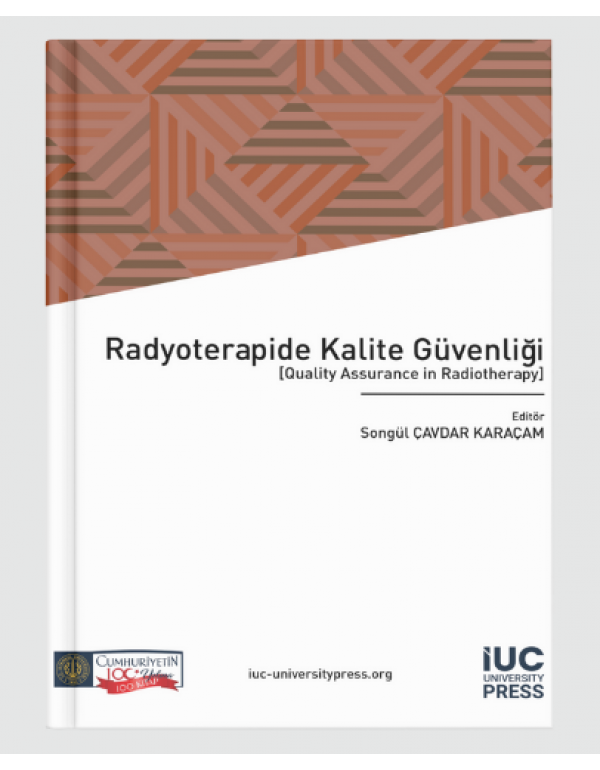 Quality Assurance in Radiotherapy