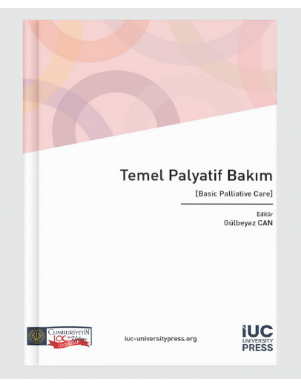 Basic Palliative Care