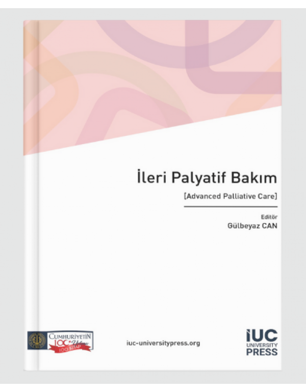 Advanced Palliative Care