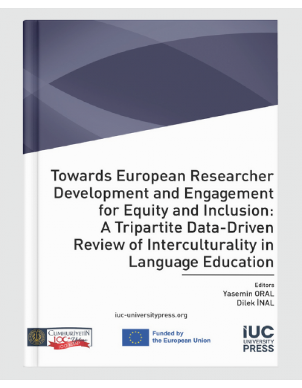 Towards European Researcher Development and Engage...