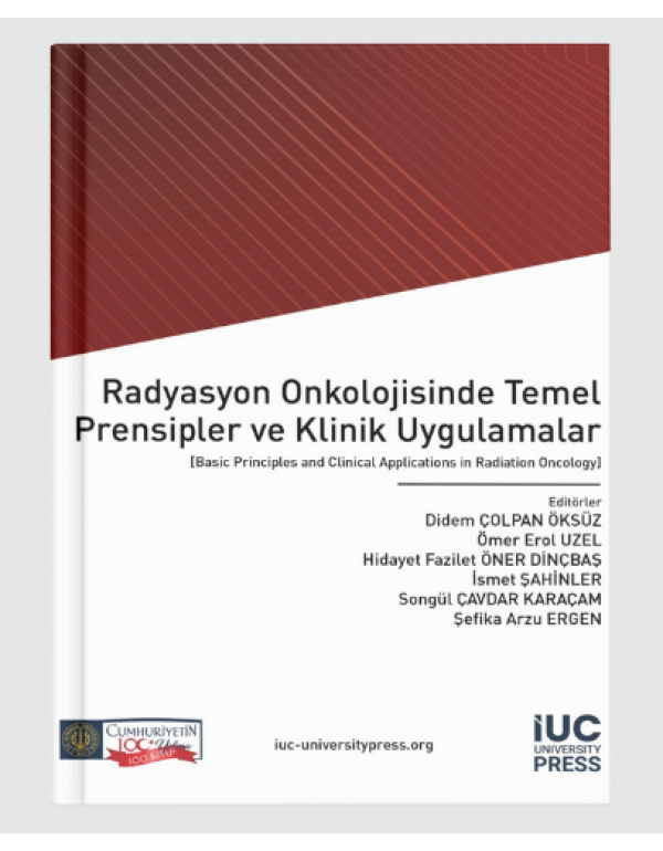 Basic Principles and Clinical Applications in Radi...