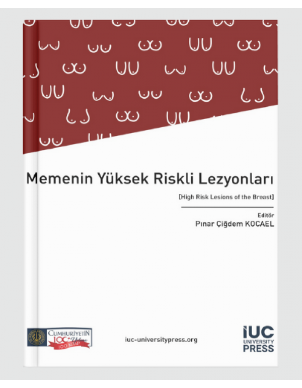 High Risk Lesions of the Breast
