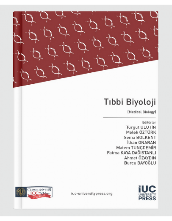 Medical Biology