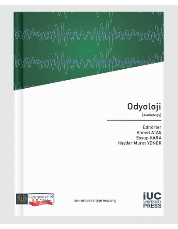 Audiology