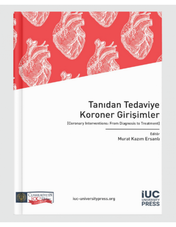 Coronary Interventions: From Diagnosis to Treatmen...