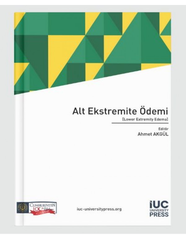 Lower Extremity Edema 
