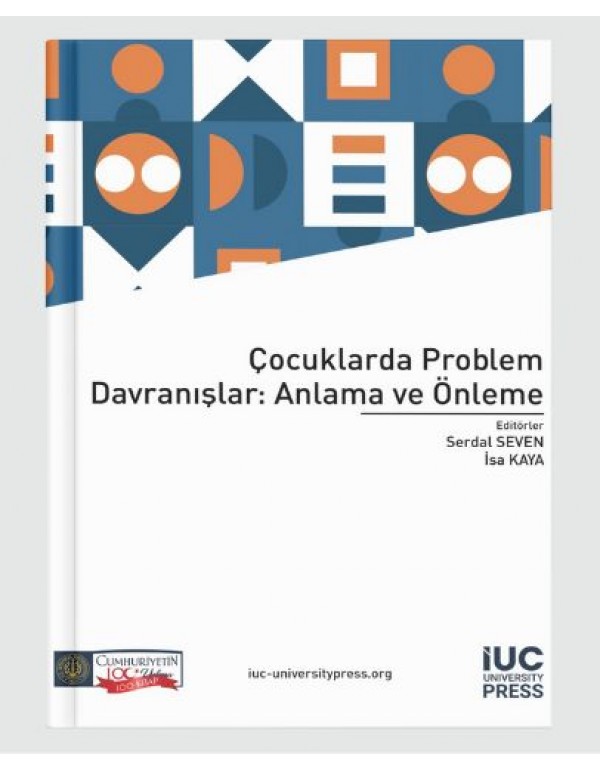 Problem Behaviors in Children: Understanding and P...